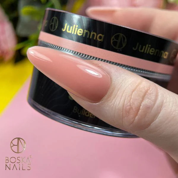 Gel Constructor UV Julienna - 15ml