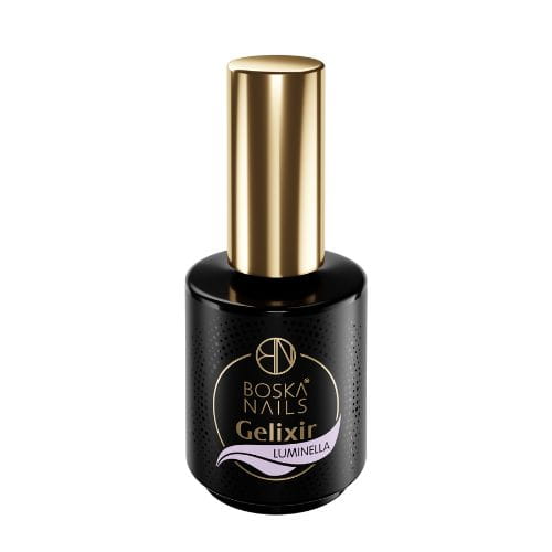 Gel monofásico Luminella - 15ml