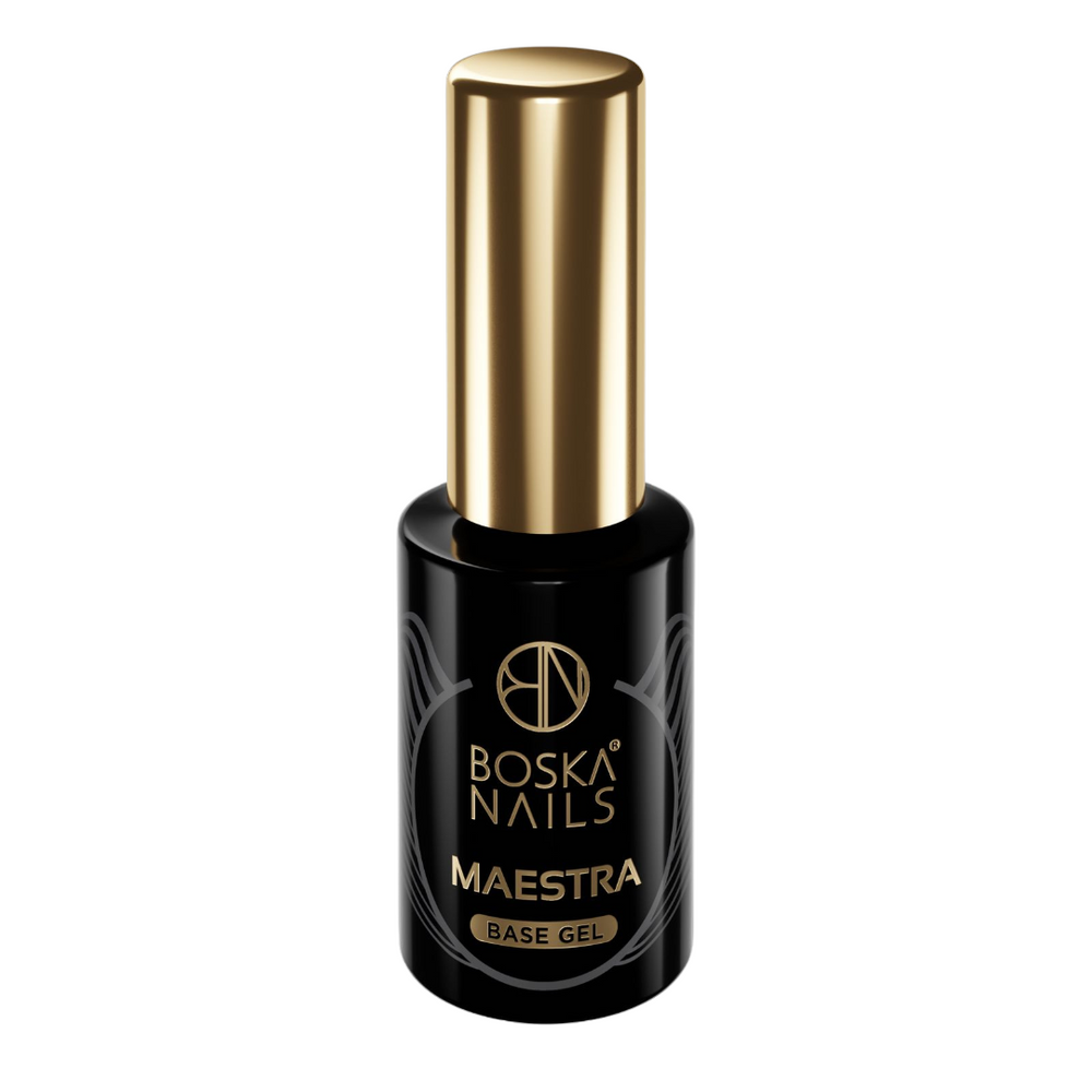 Base Maestra UV 10 ml