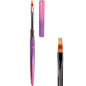 Pincel . #0005 Ombre DNKa