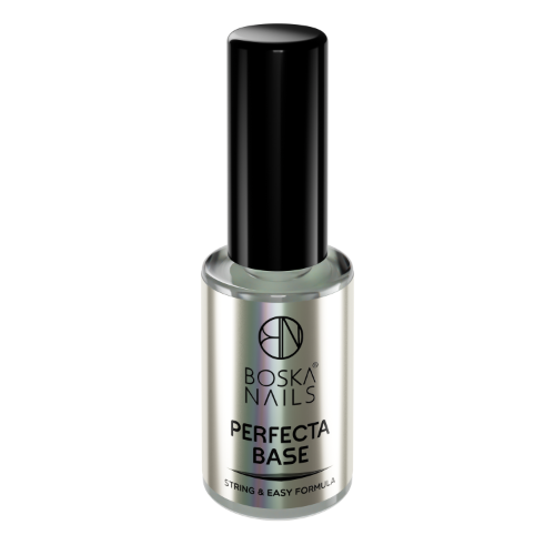 Base Perfecta Classic Nail Polish Base Coat 9 ml