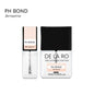 Deshidratador ph Bond – 10 ml DELARO
