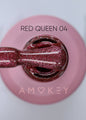 Red Queen 04 — 10ml DE LA RO
