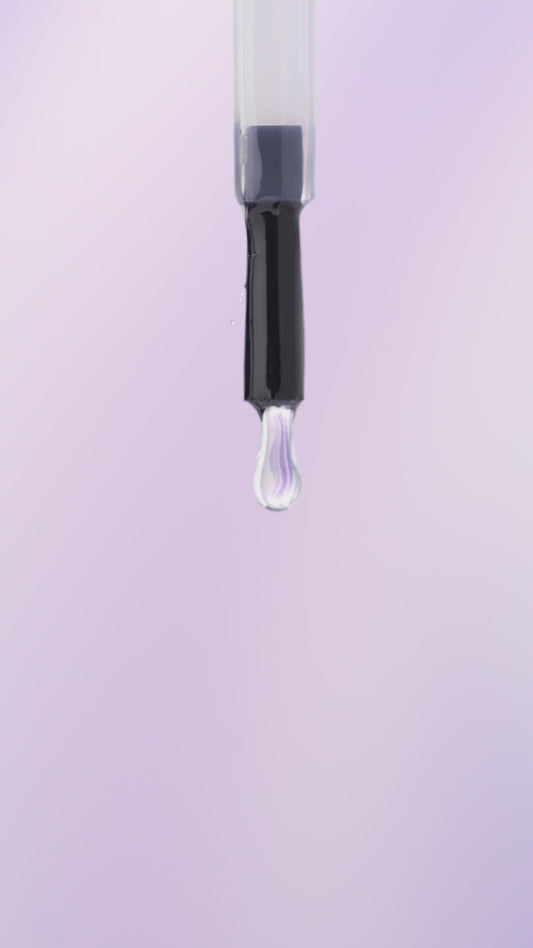 DNKa' FIBER BASE - 12 ml