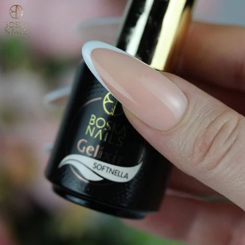 Gel monofásico Softnella - 15ml