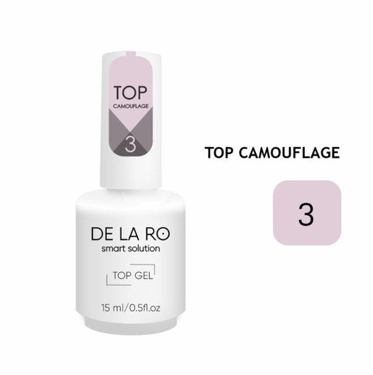 Top Camuflaje 03 (camuflaje) – 15ml